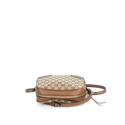 Camera Bag