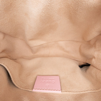 Camera Bag