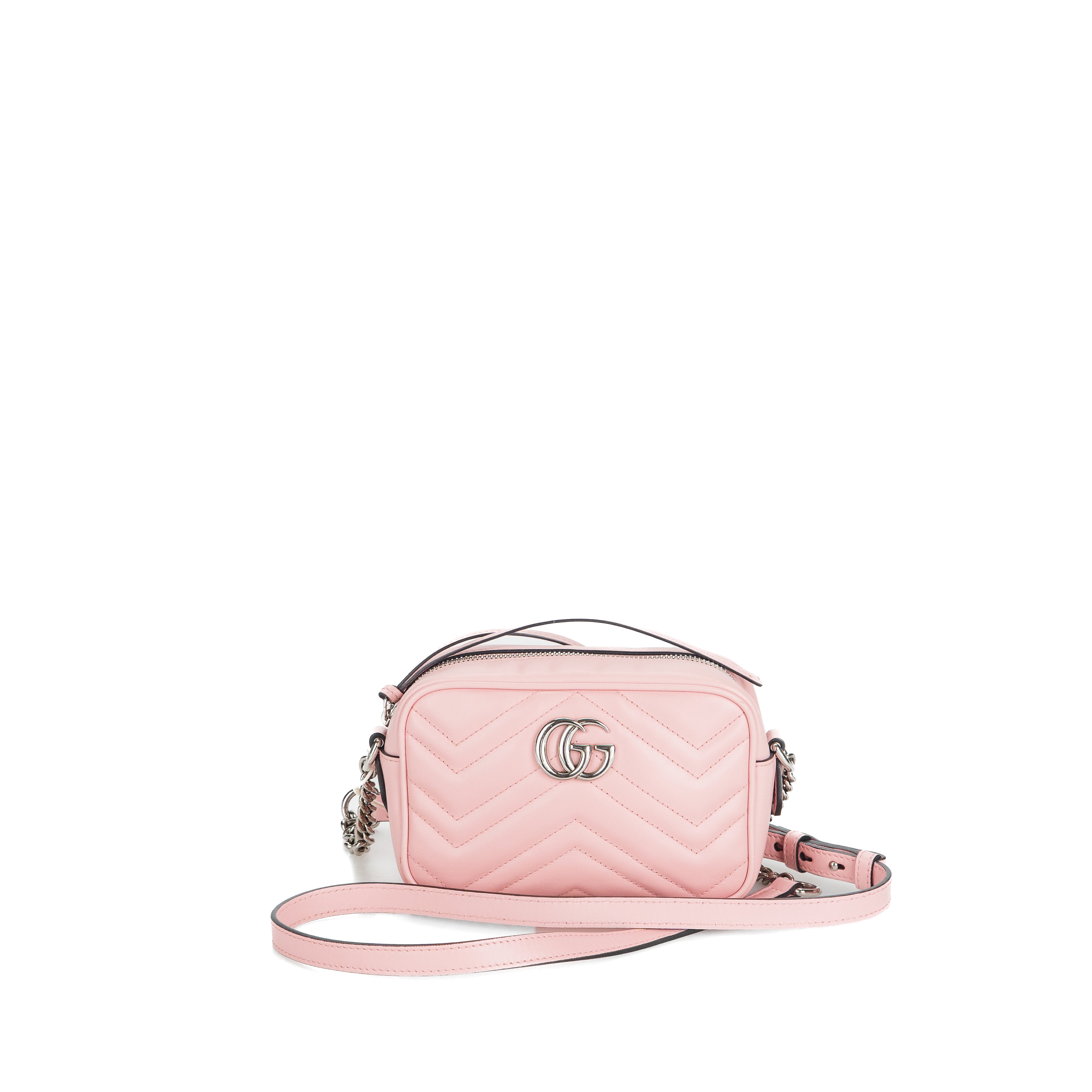 Camera Bag