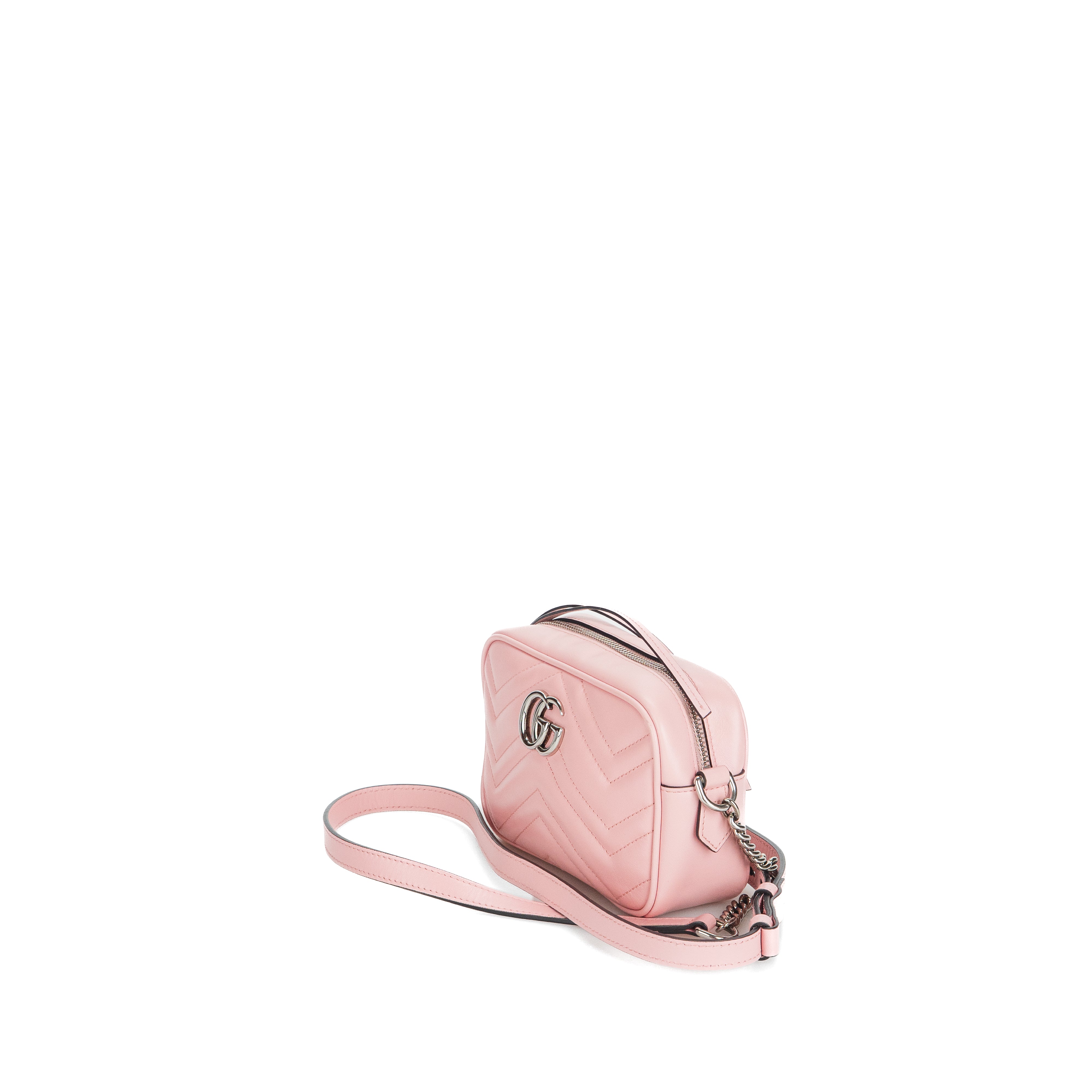 Camera Bag