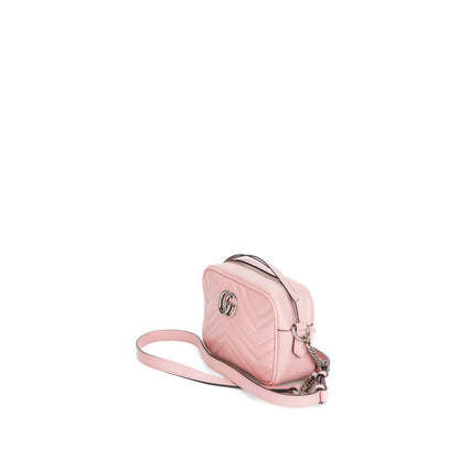 Camera Bag