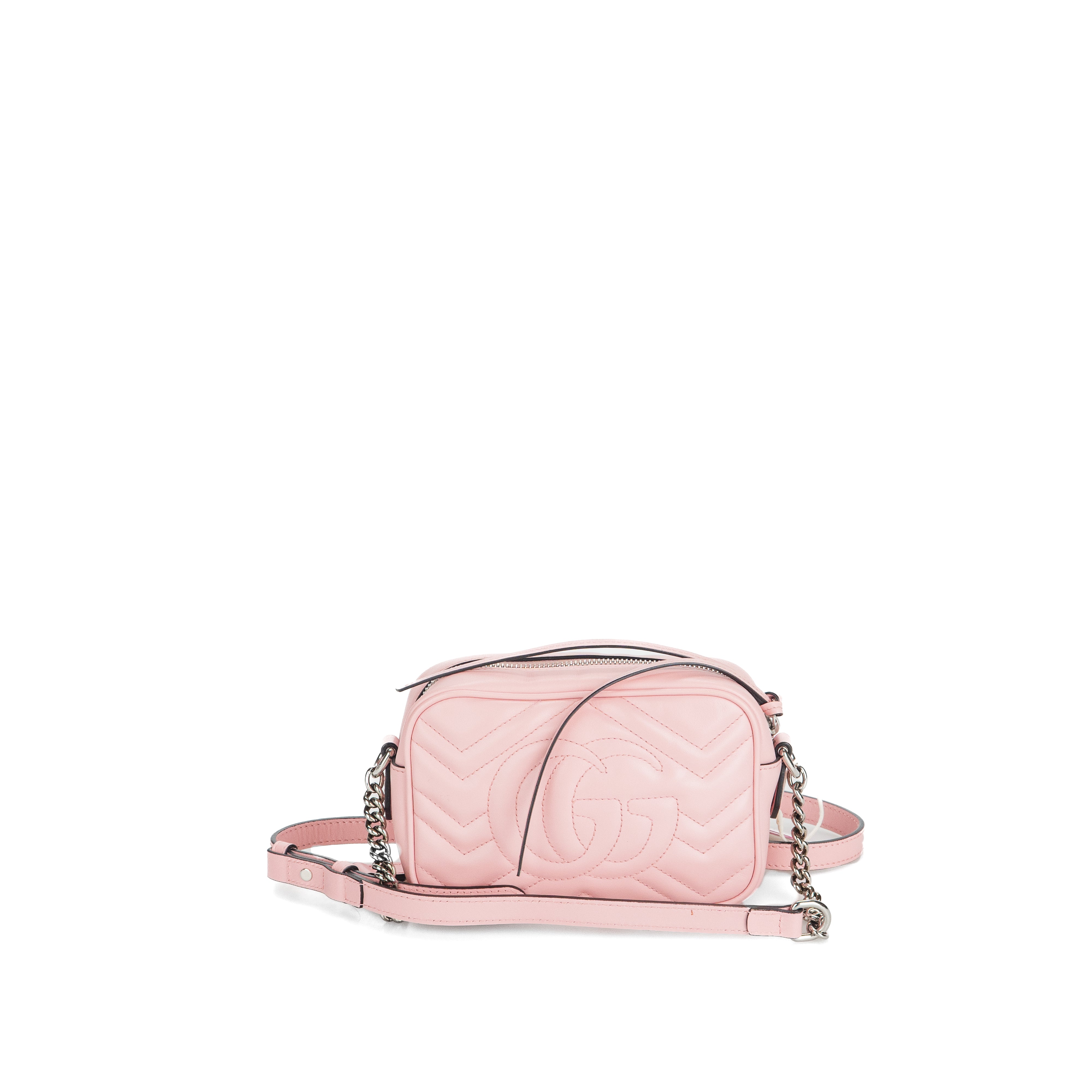 Camera Bag
