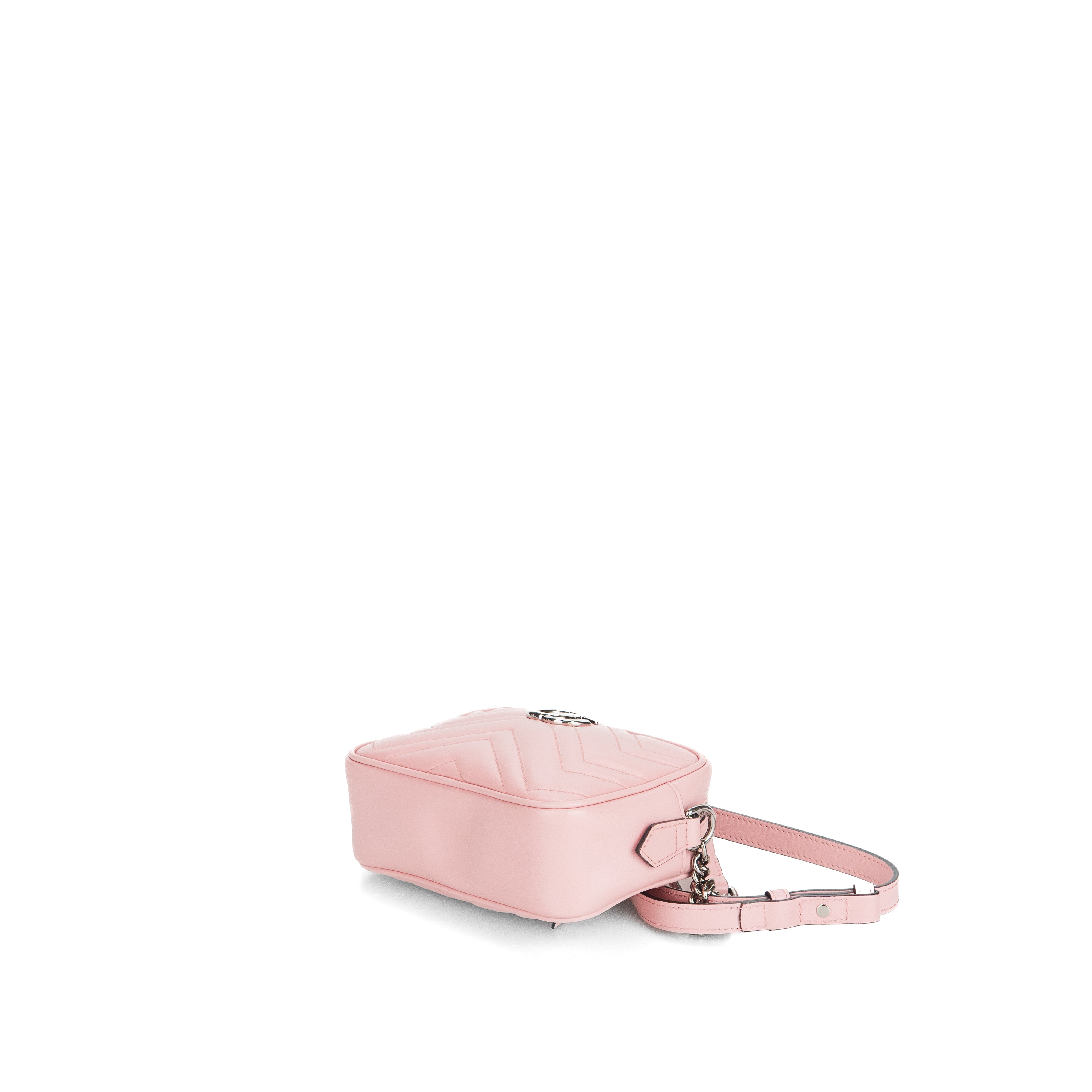 Camera Bag
