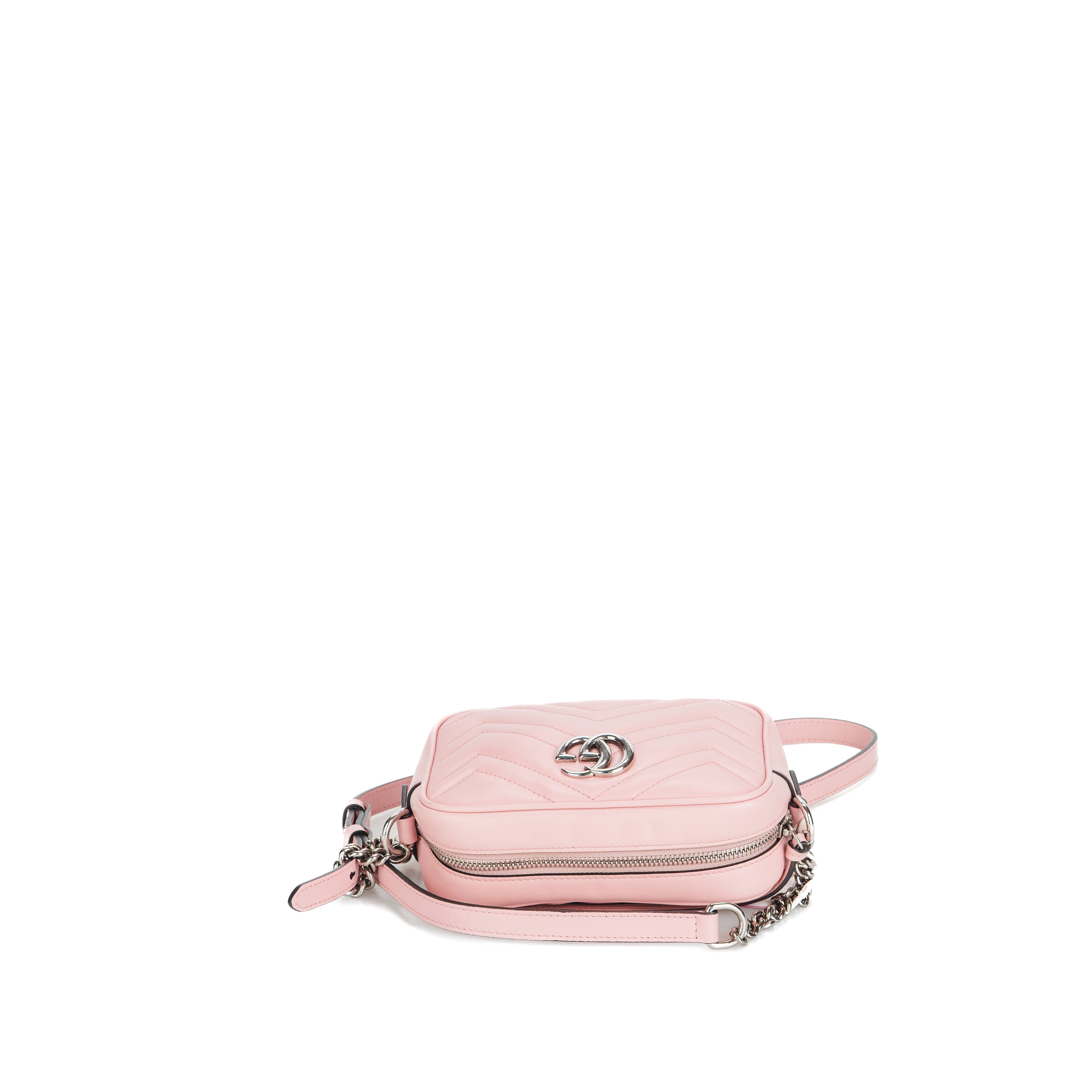 Camera Bag