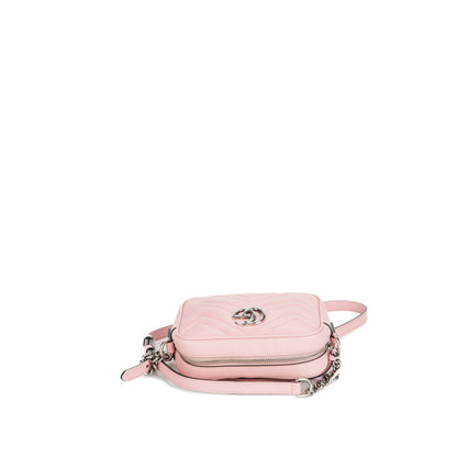 Camera Bag
