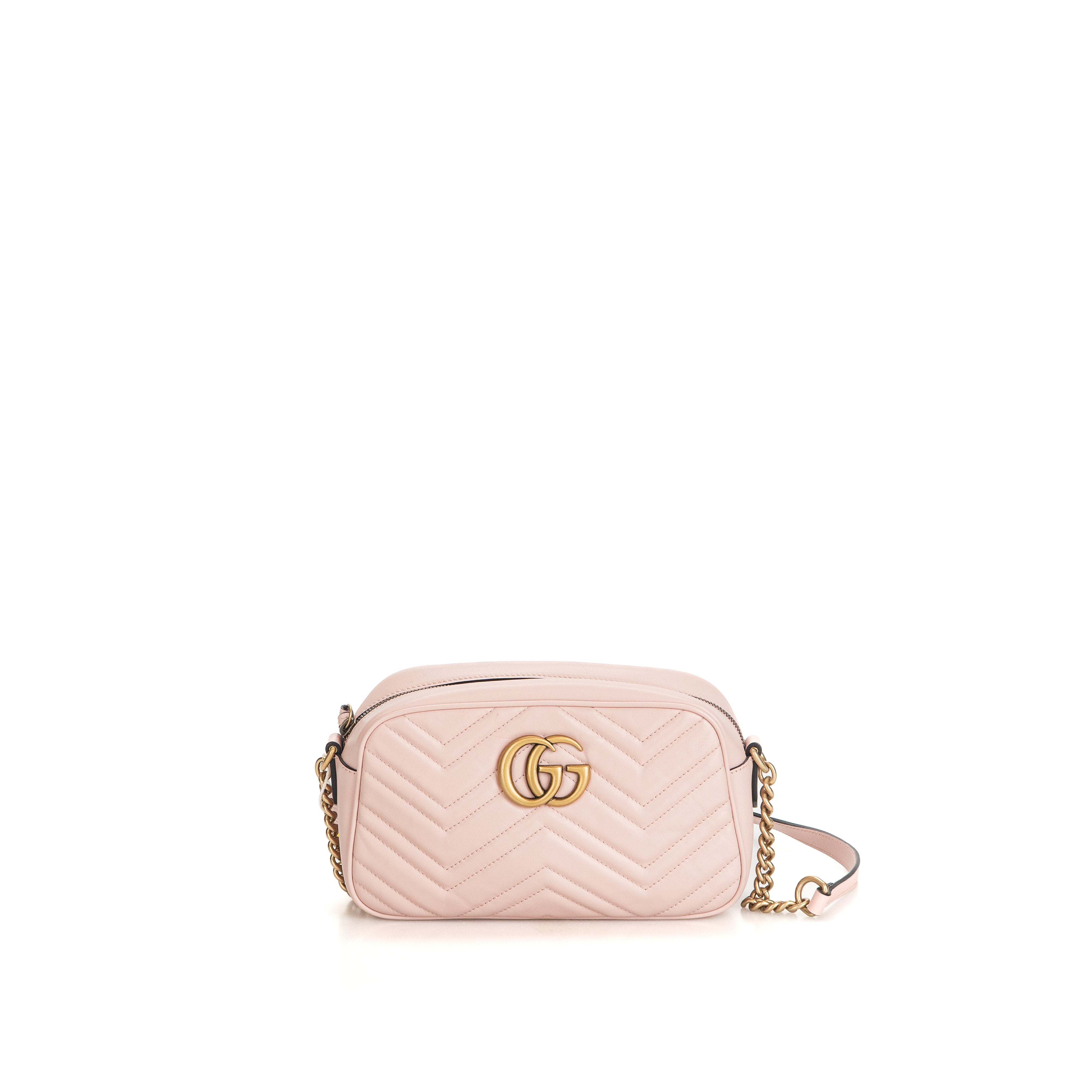 Camera Bag