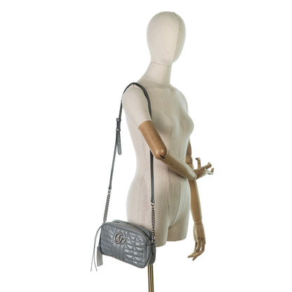 Camera Bag