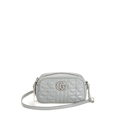 Camera Bag