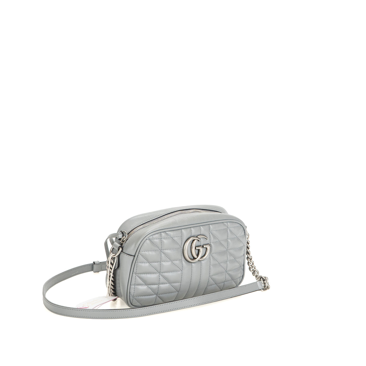 Camera Bag