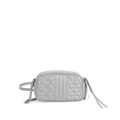Camera Bag