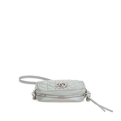 Camera Bag