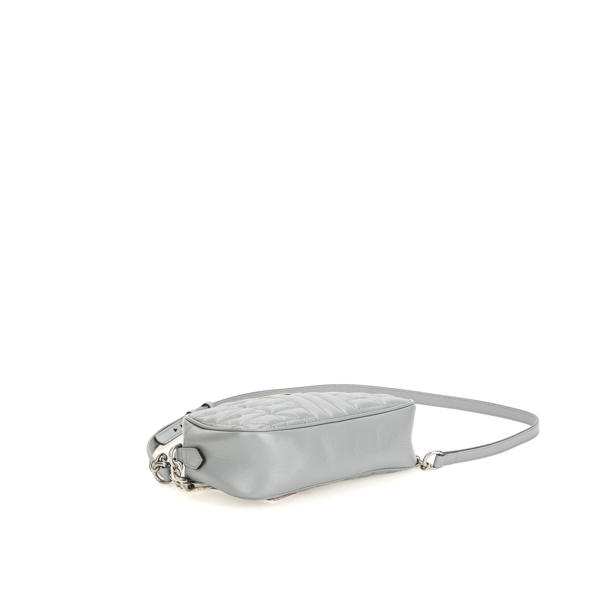 Camera Bag
