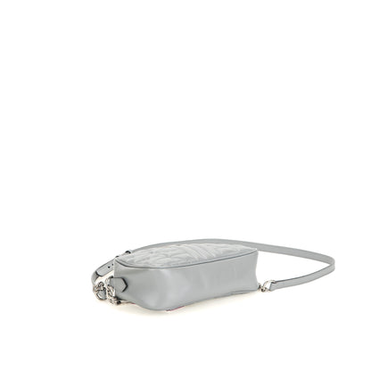 Camera Bag