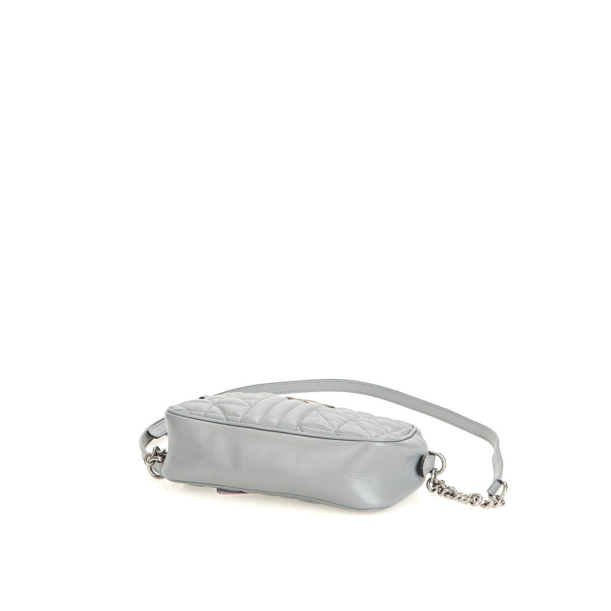 Camera Bag