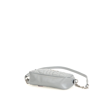 Camera Bag