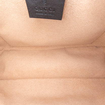 Camera Bag