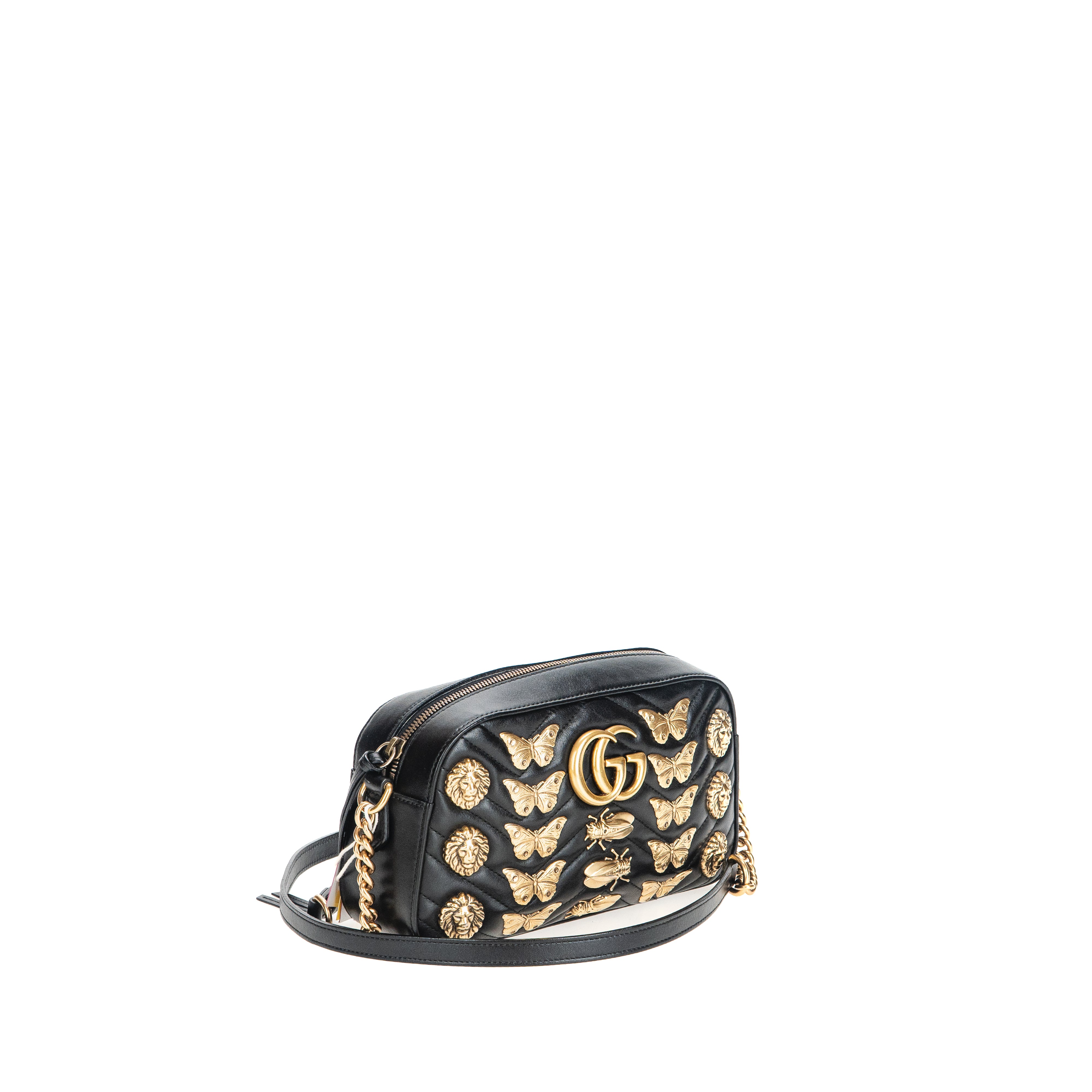 Camera Bag