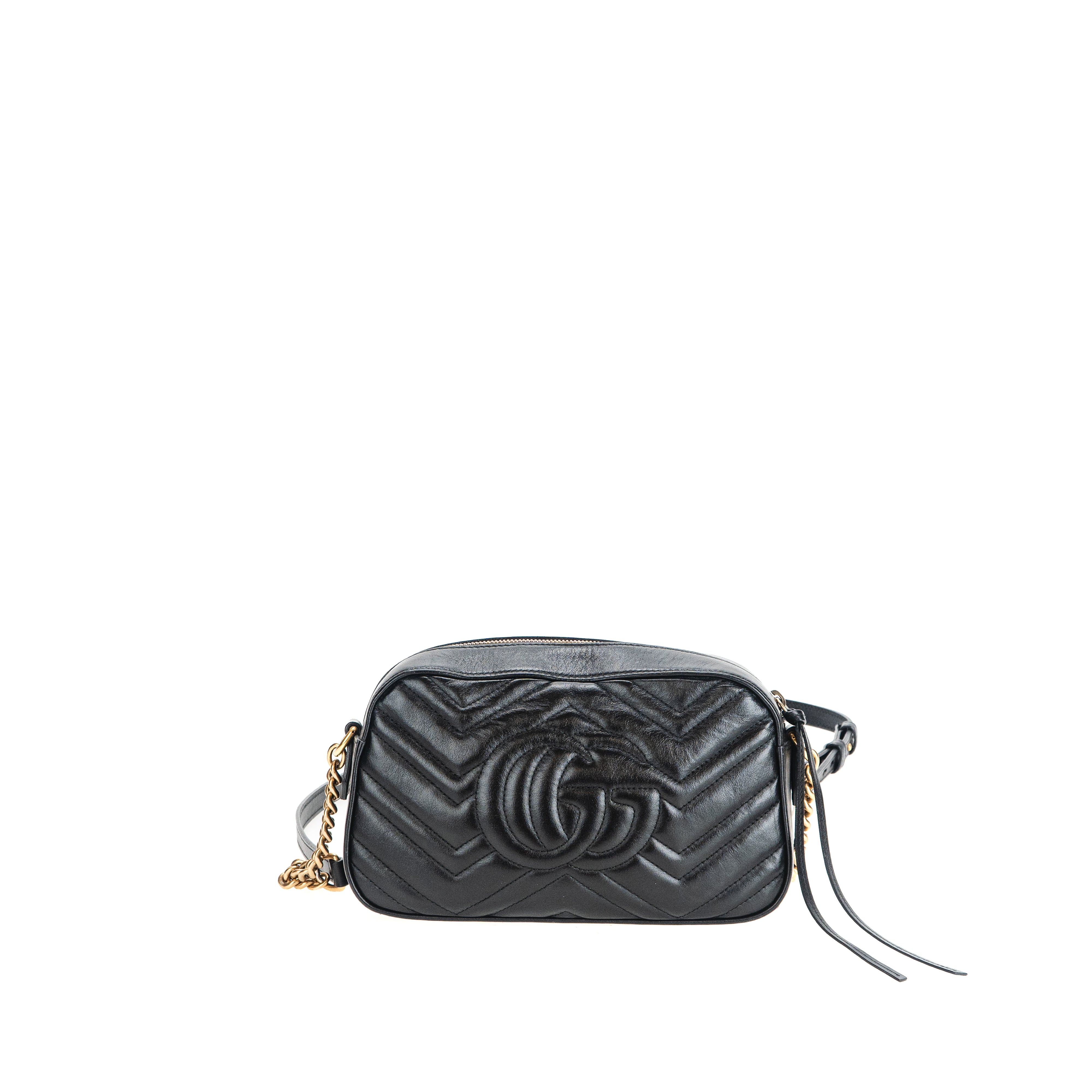 Camera Bag