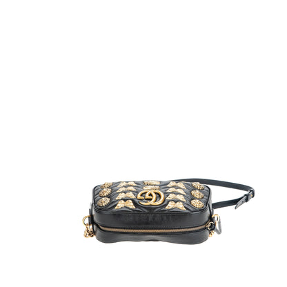 Camera Bag