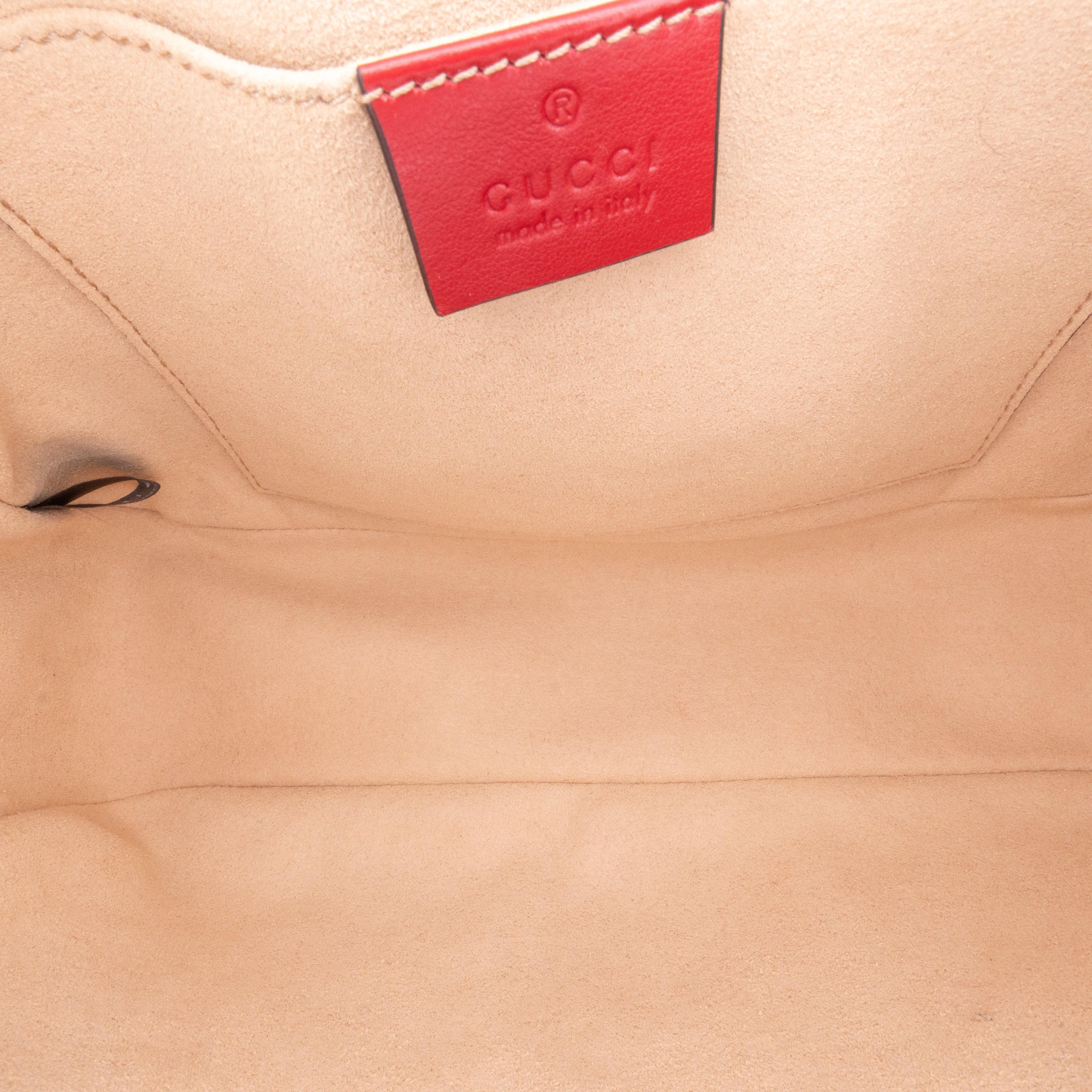 Camera Bag