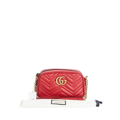 Camera Bag