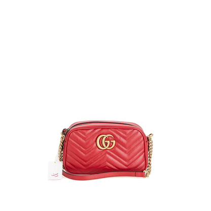 Camera Bag