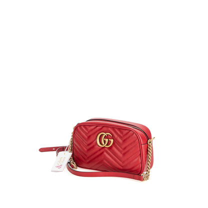 Camera Bag