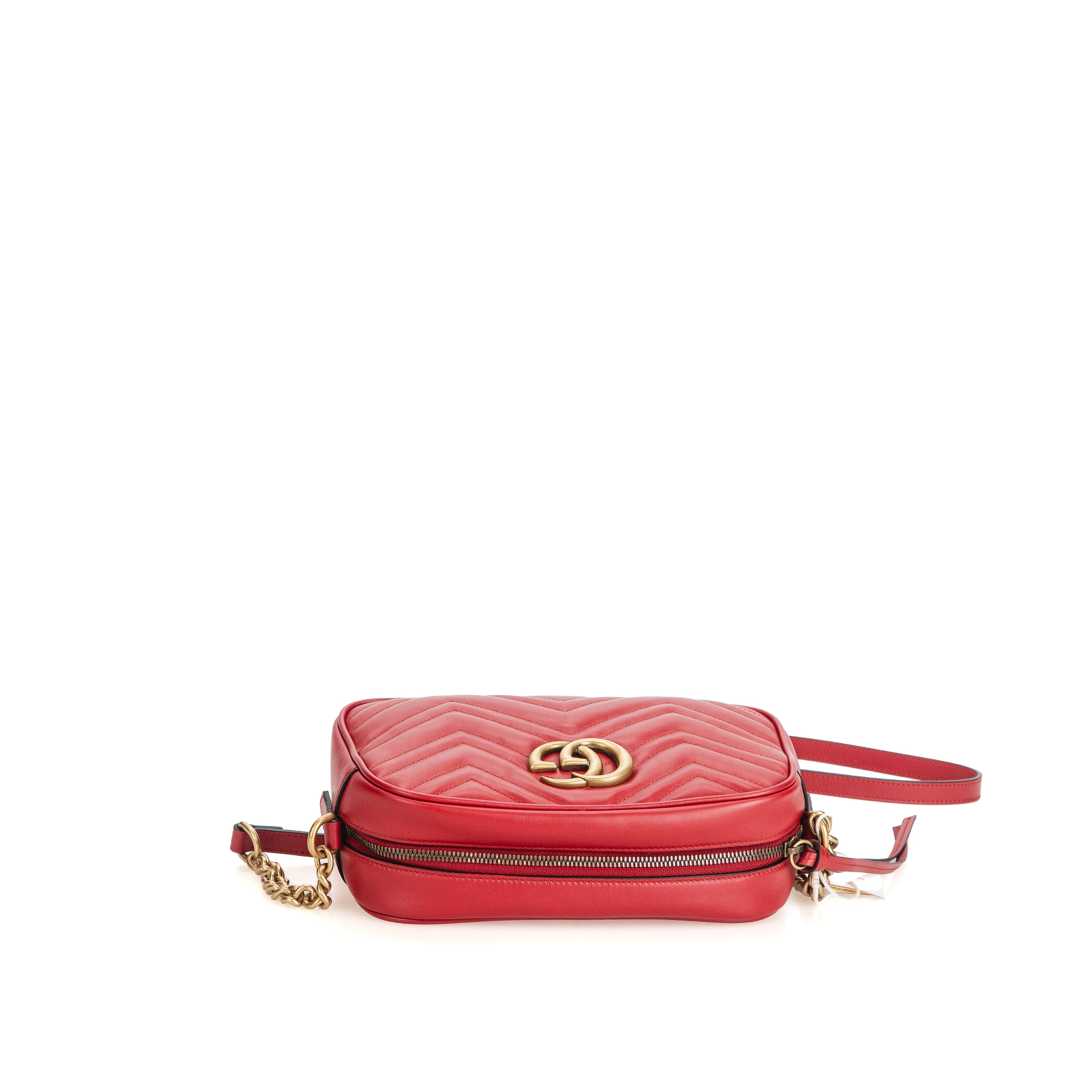 Camera Bag