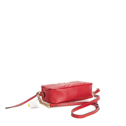 Camera Bag