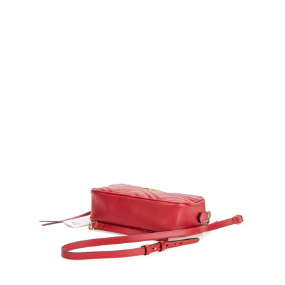 Camera Bag