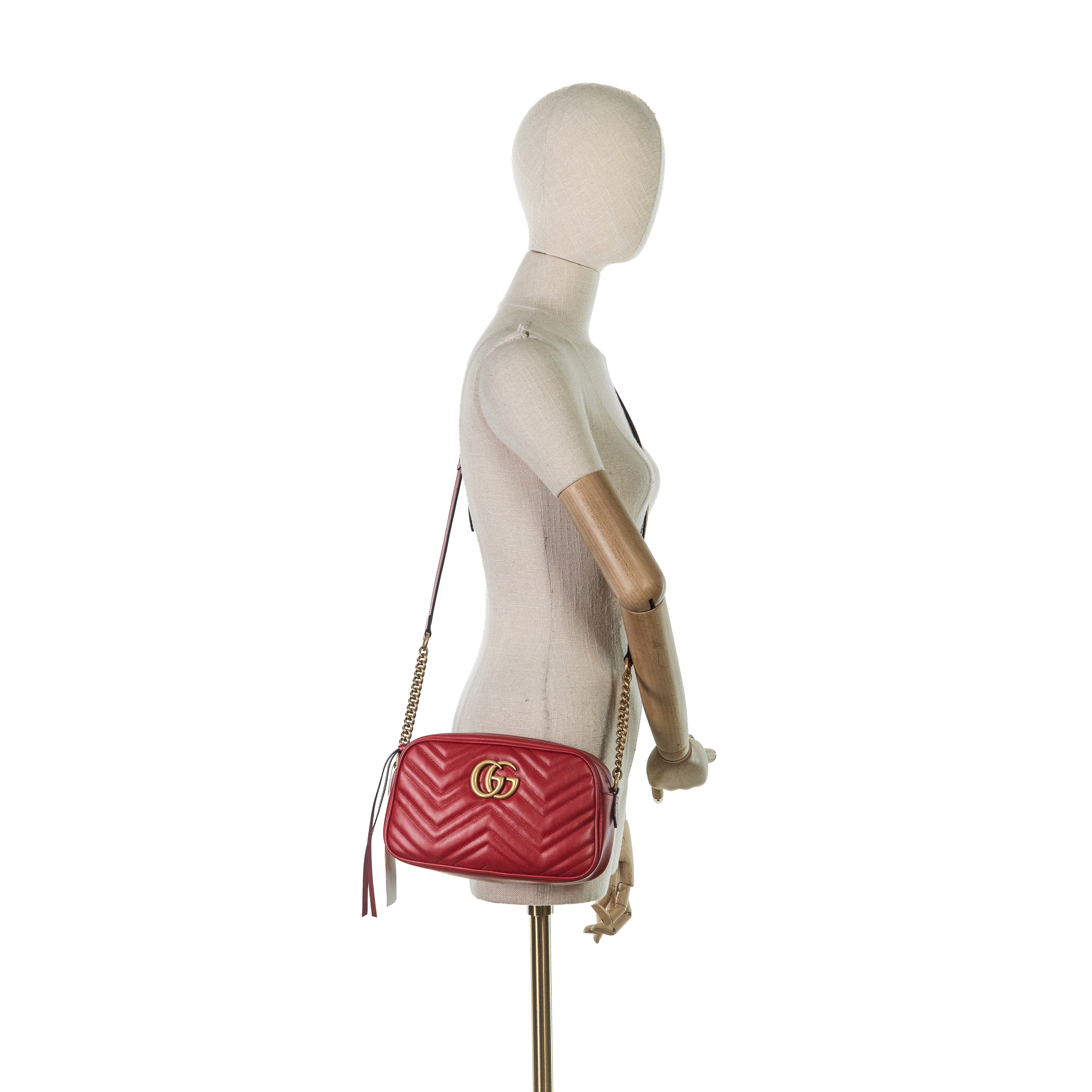 Camera Bag