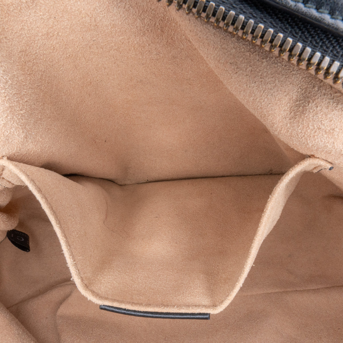 Camera Bag