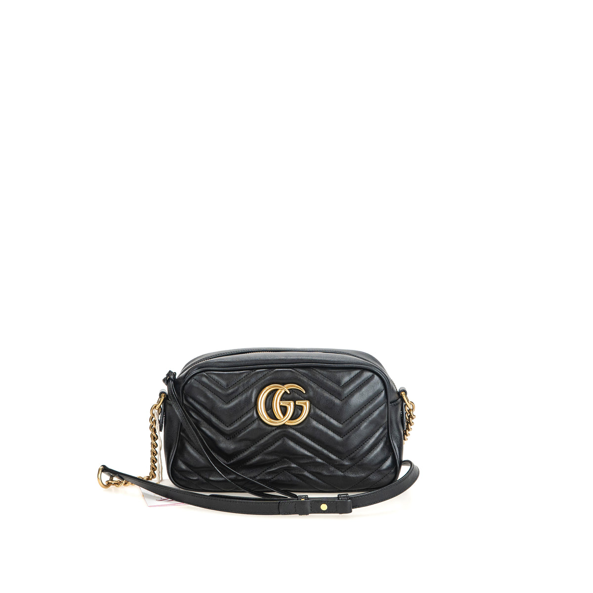 Camera Bag