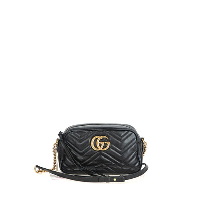 Camera Bag