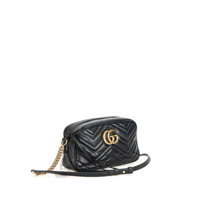 Camera Bag