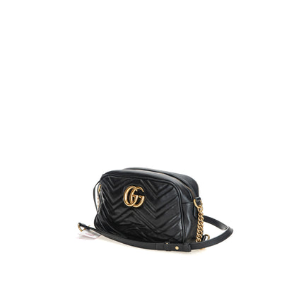 Camera Bag