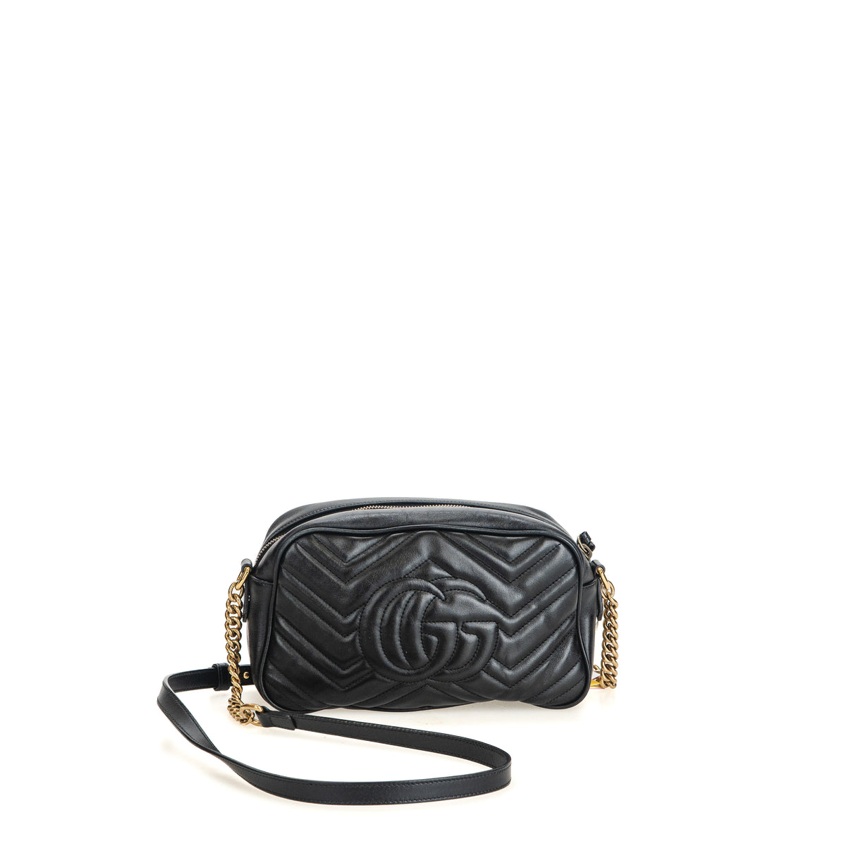 Camera Bag