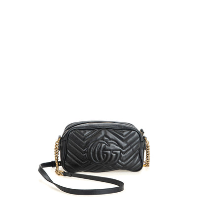 Camera Bag