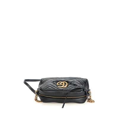 Camera Bag