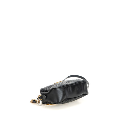 Camera Bag
