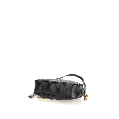Camera Bag