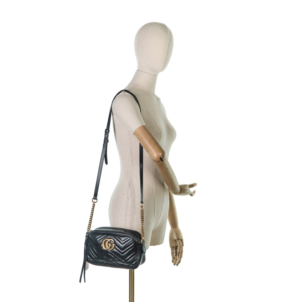 Camera Bag