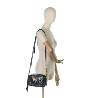 Camera Bag