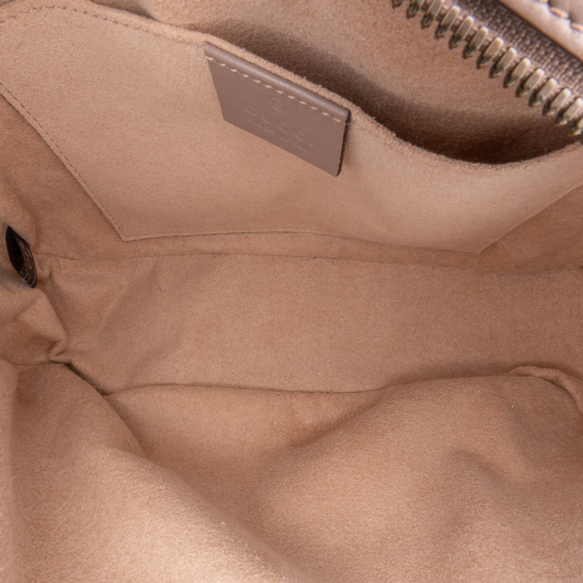 Camera Bag
