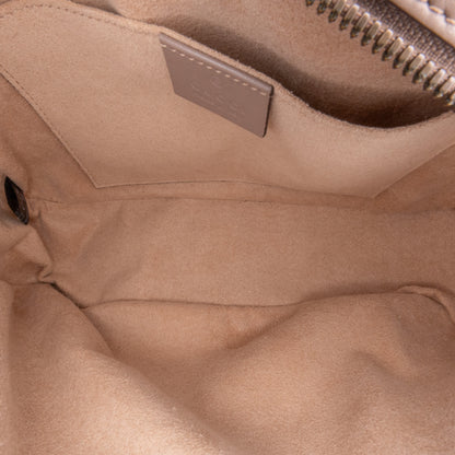 Camera Bag