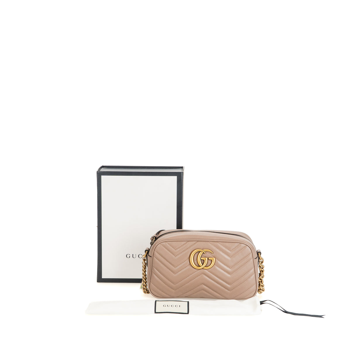 Camera Bag