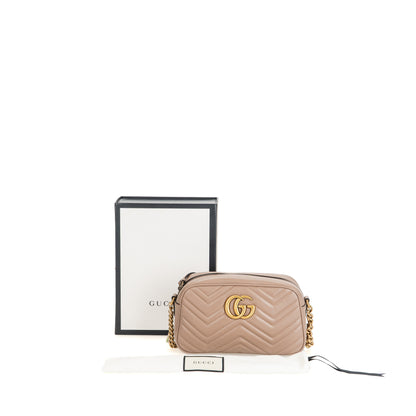 Camera Bag