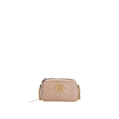 Camera Bag