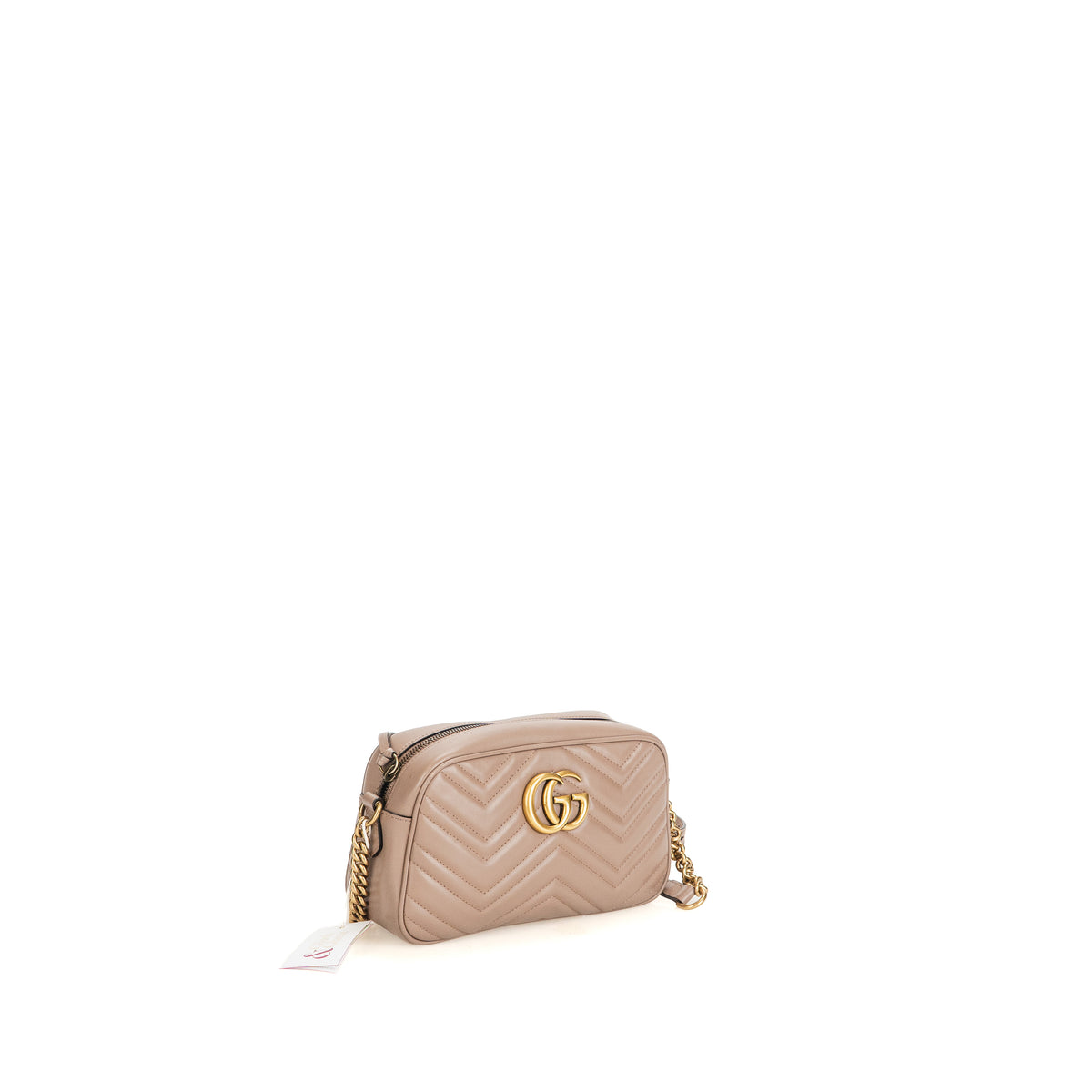 Camera Bag