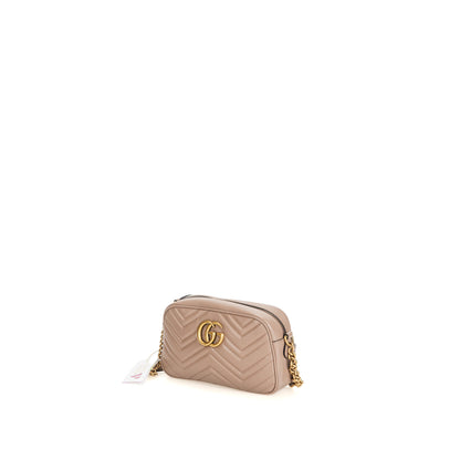 Camera Bag